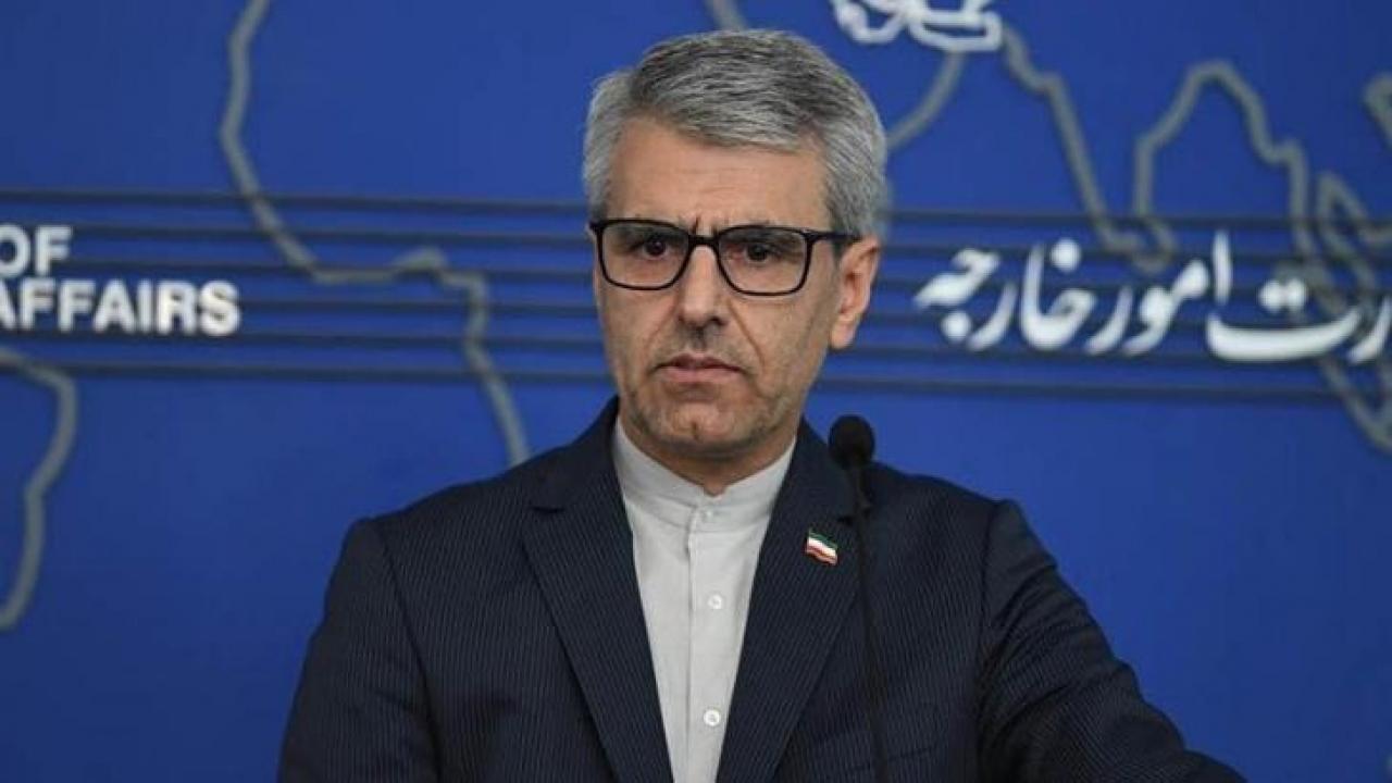 Ankara-Tahran hattında sıcak gelişme! Erdoğan’ın kritik ziyareti için düğmeye basıldı!