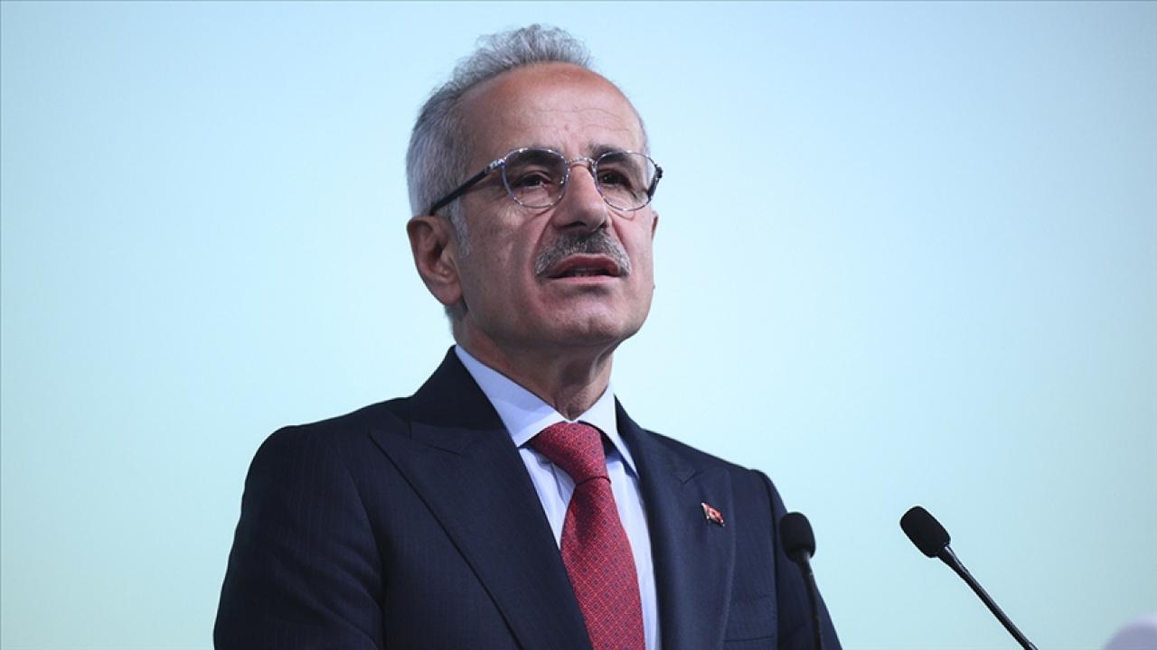 Bakan Uraloğlu: Hükümetimizin akaryakıt fiyatlarına müdahalesi söz konusu değil