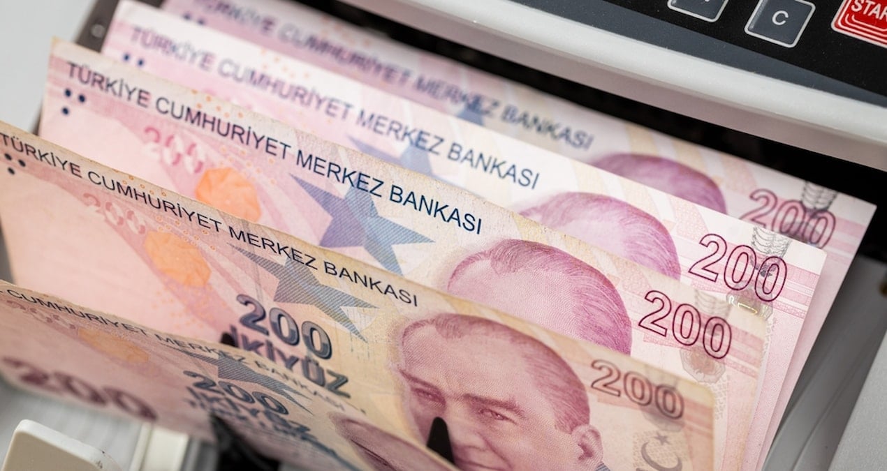 Bankalara borcu olanlar dikkat: Yapılandırma süresi uzatıldı