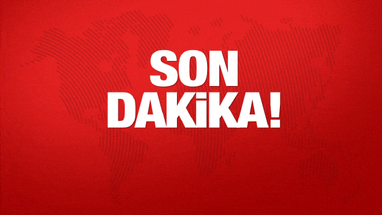DEM Parti heyeti, Adalet Bakanlığı ve AK Parti’den randevu talep etti!