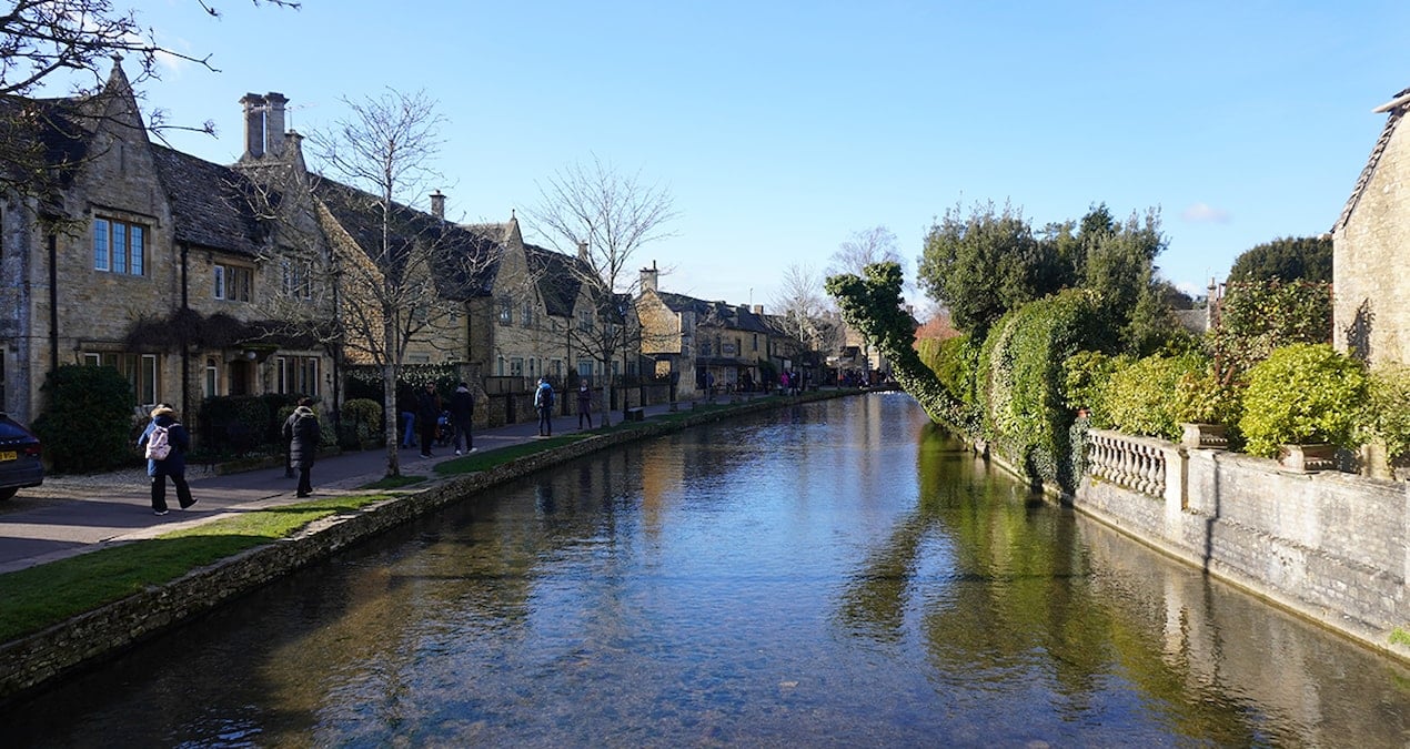 Herkes akın akın o köye gidiyor ama çok büyük bir sorunu var