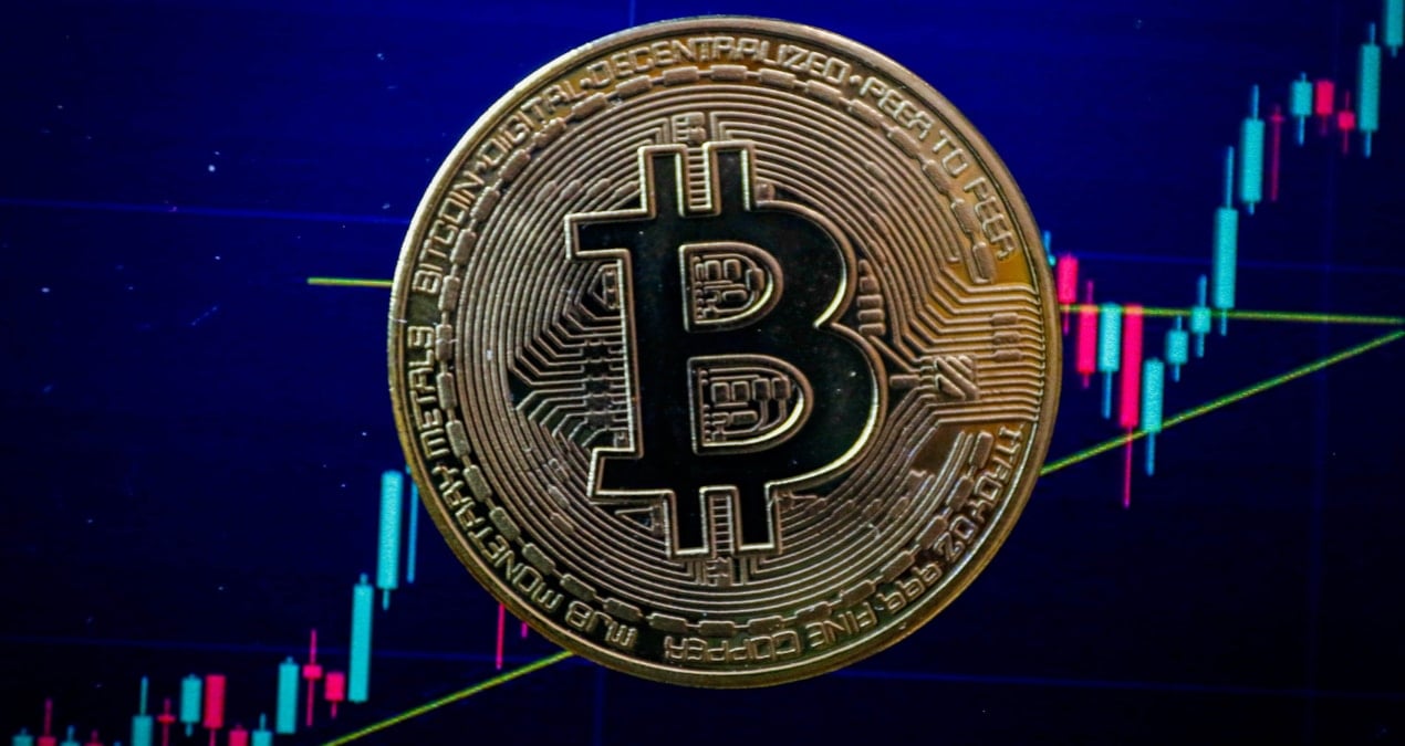 JPMorgan’dan çarpıcı Bitcoin tahmini: Yüzde 86 artış kapıda