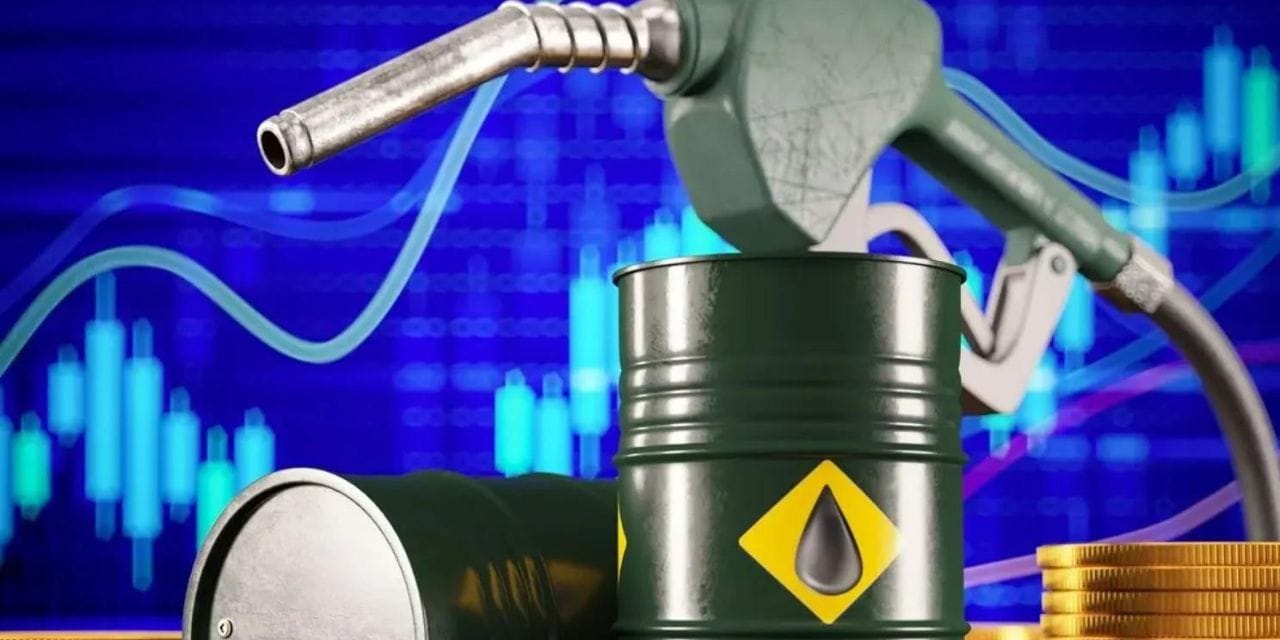 Petrol 62 doların altına düştü: Akaryakıta indirim gelecek mi?