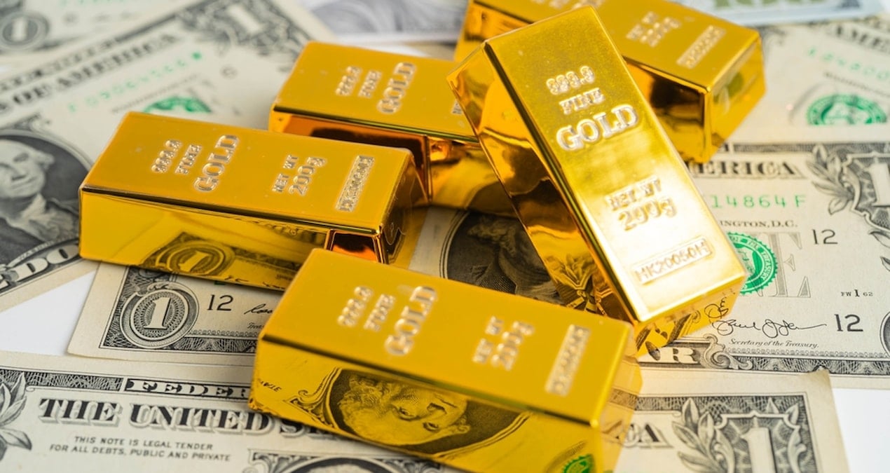 Piyasaların kaderi çarşambaya bağlı: Gözler kritik güne çevrildi