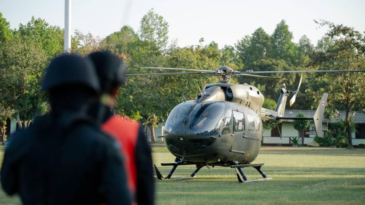 Uzak Doğu’da sıcak saatler! Sınır gerilimi yeniden alevlendi
