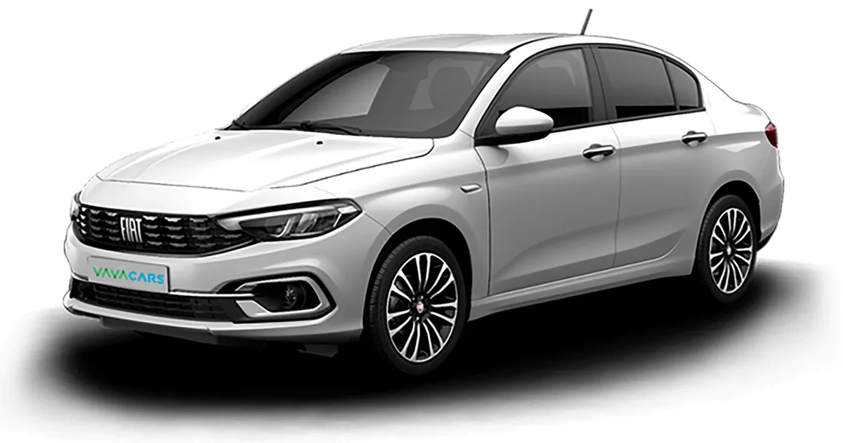 VavaCars’tan ikinci elde ücretsiz garanti uyarısı