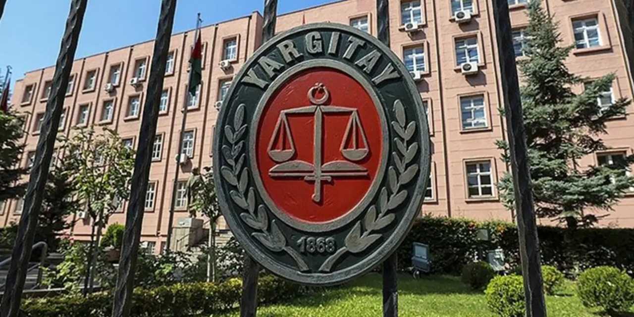 Yargıtay kararını verdi: Ucuz ve zavallı demek hakaret mi?