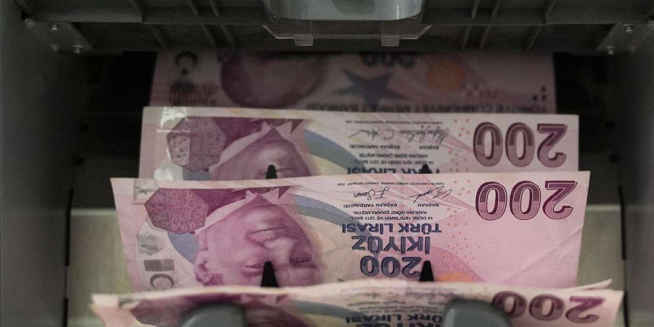 ‘Yeni mezun bu işe 3 asgari ücretle başlıyor’