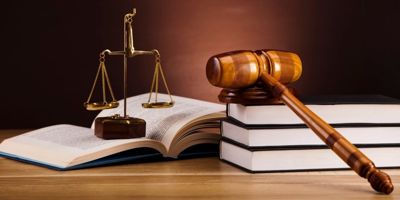 Yeni yılın ilk yasal düzenlemesi belli oldu