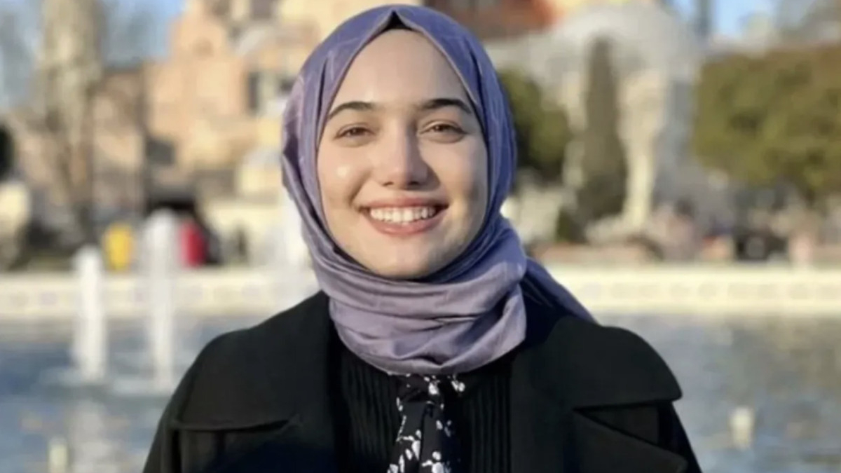 Zehra Kınık’ın yeniden yargılandığı davada karar çıktı