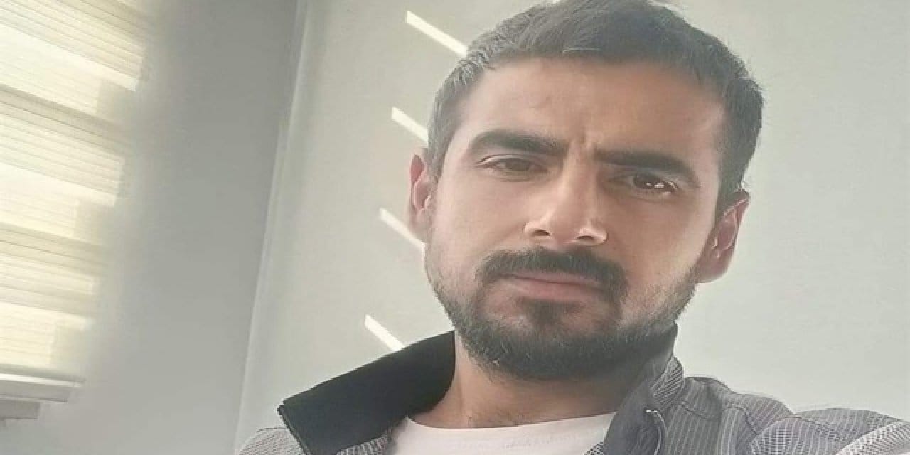 Zeytin bahçesinde sırtından bıçaklanmıştı: Yaşam savaşını kaybetti