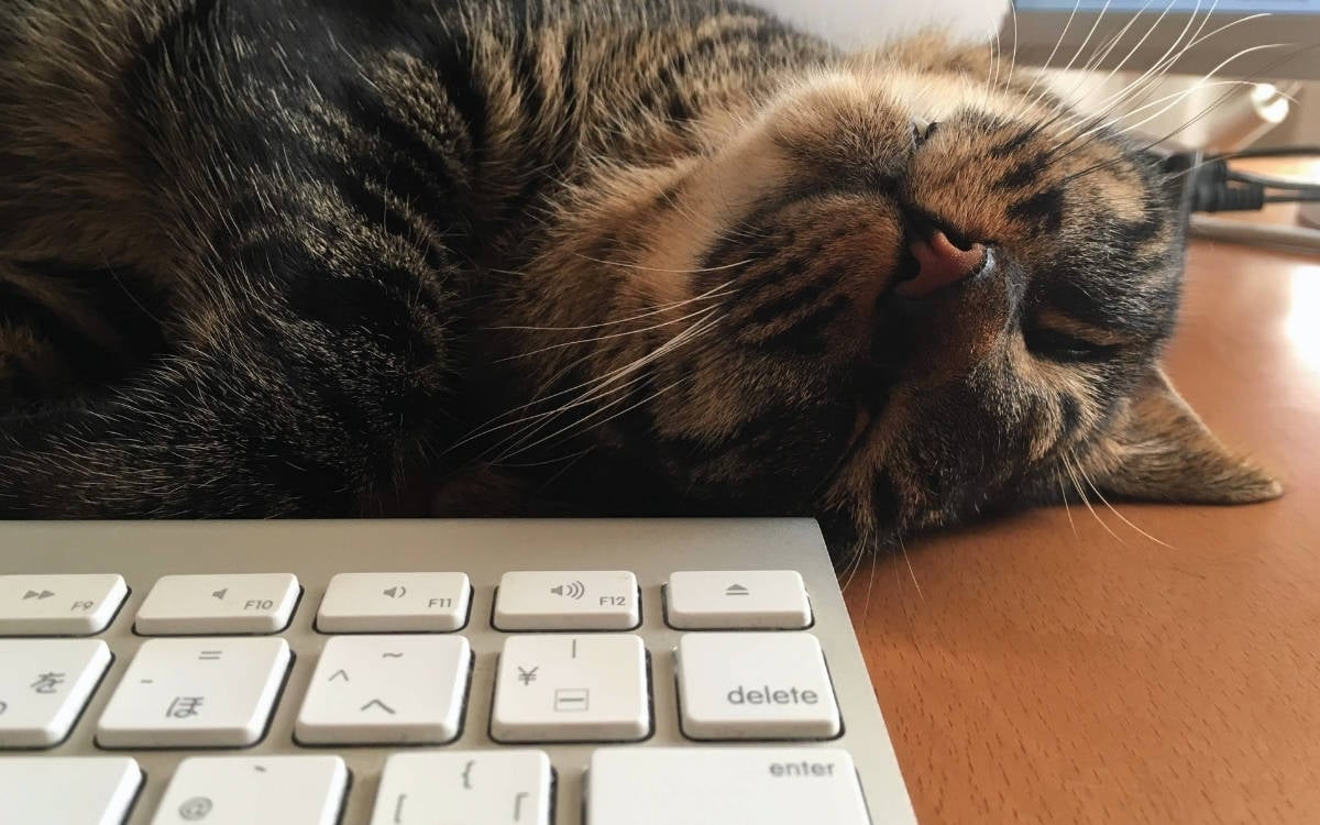 Çalışma hayatında görünmeyen çöküş: Sessiz çatlama