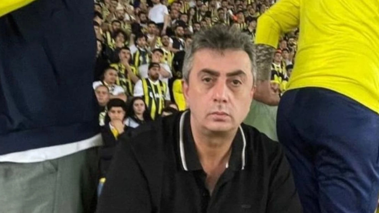 Fenerbahçe tribün liderine yönelik silahlı saldırı. 7 şüpheli tutuklandı