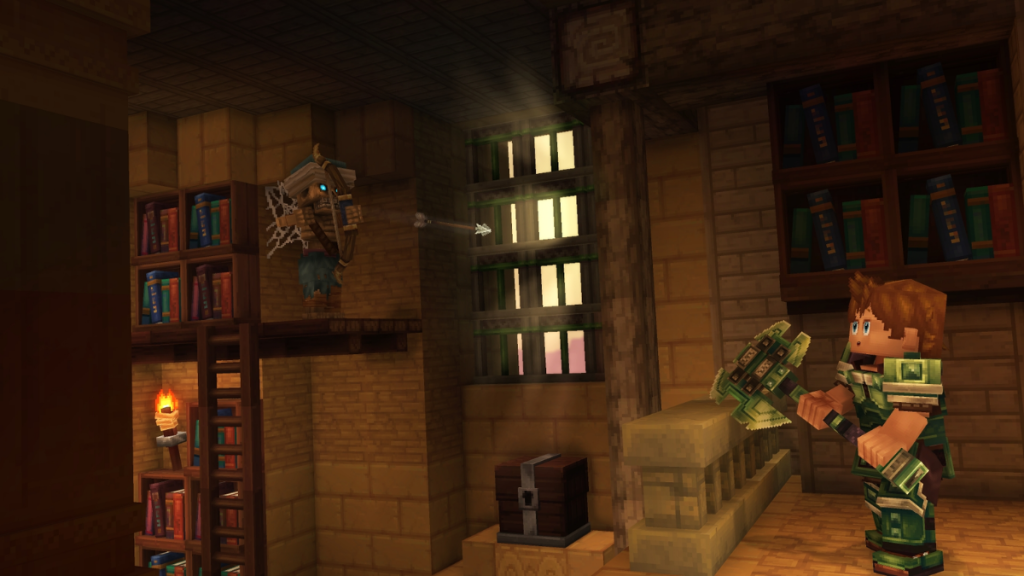 Hytale Ücretli Mi? İşte Bilmeniz Gerekenler!