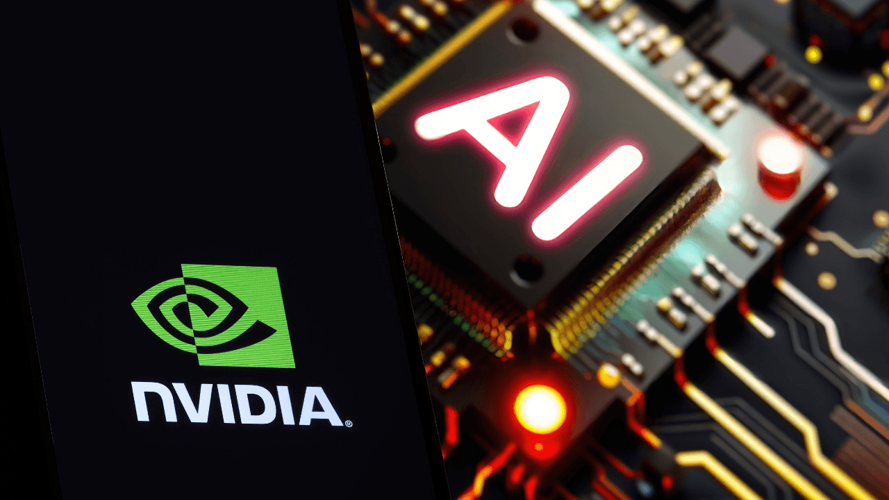 NVIDIA'dan gerçekçi deneyimiyle öne çıkan çift yönlü konuşma modeli: PersonaPlex