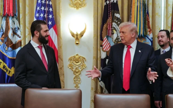 PAJK: Gün ulusal birlik ve Rojava’yı savunma günüdür