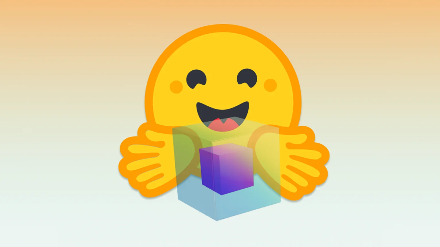 Yapay zeka girişimi Hugging Face, 235 milyon dolar yatırım aldı