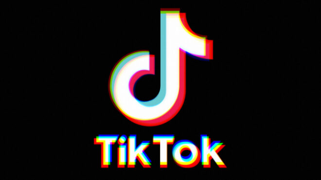 TikTok, ABD yasağını aşmak için yeni bir şirket oluşturdu