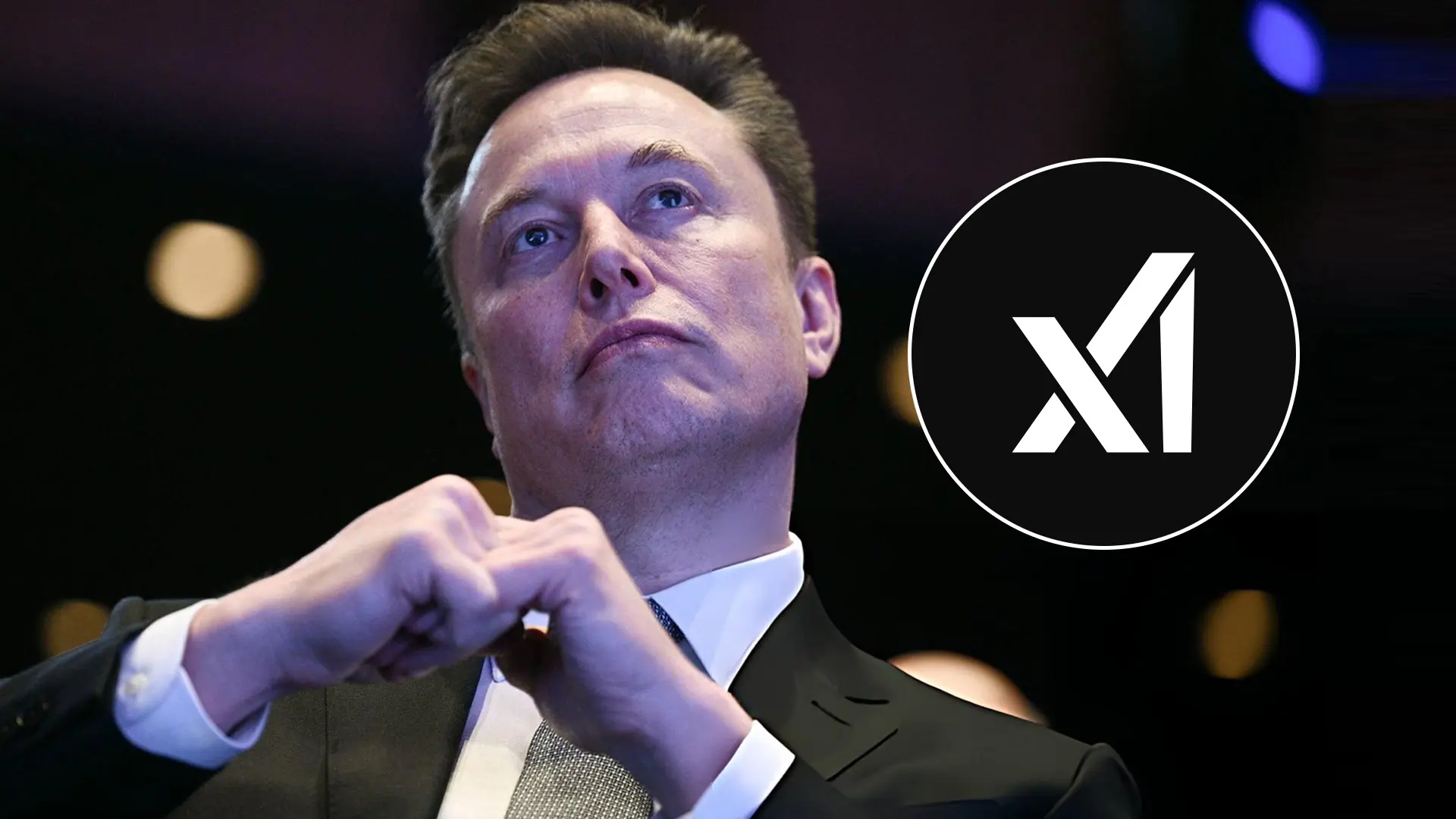 xAI, Seri E turunda 20 milyar dolar yatırım aldı