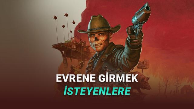 1.040 TL Değerindeki Fallout 76, Bir Hafta Boyunca Ücretsiz! (Fırsatı Kaçırmayın) – Webtekno – Güncel Teknoloji Haberleri ve Video İncelemeleri