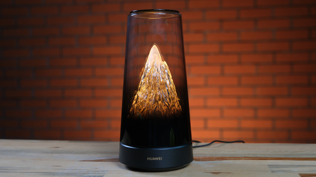 Ev İnternetinde Yeni Seviye: Huawei WiFi Mesh X3 Pro – Webtekno – Güncel Teknoloji Haberleri ve Video İncelemeleri