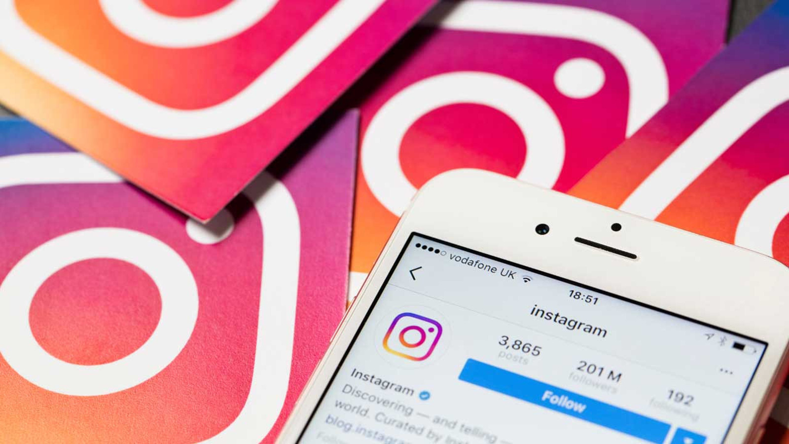 Instagram çöktü mü? (28 Şubat 2026) Instagram neden açılmıyor? Son 24 saat kesinti raporu