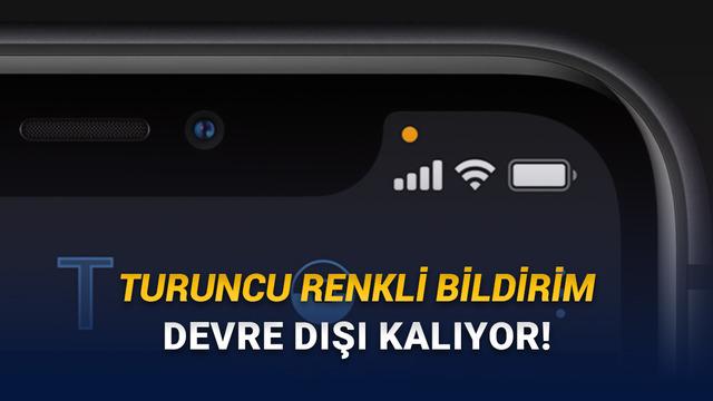 iPhone Sahipleri Dikkat: Bu Casus Yazılım, Kamera ve Mikrofona Bildirimleri Gizleyerek Ulaşıyor! – Webtekno – Güncel Teknoloji Haberleri ve Video İncelemeleri