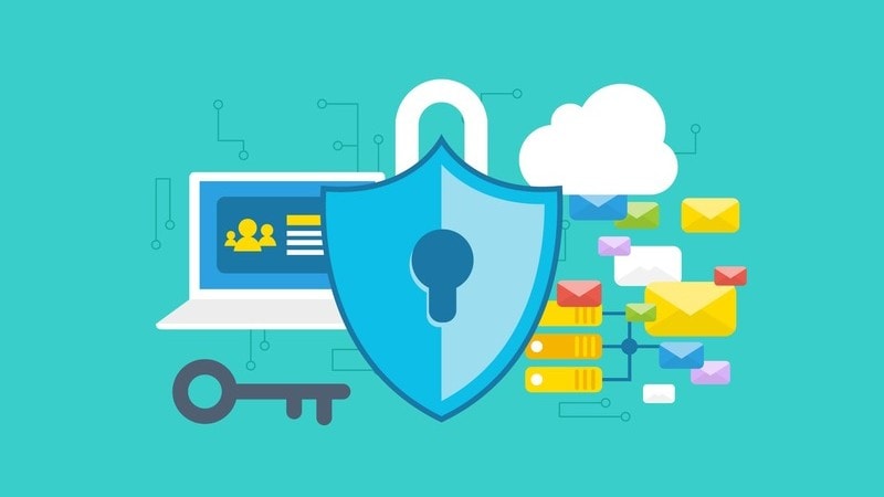 Kamuda Hizmet Verecek Bilişim Firmaları İçin Yetki Belgesi Zorunlu olacak – Sağlık Teknoloji Haberleri