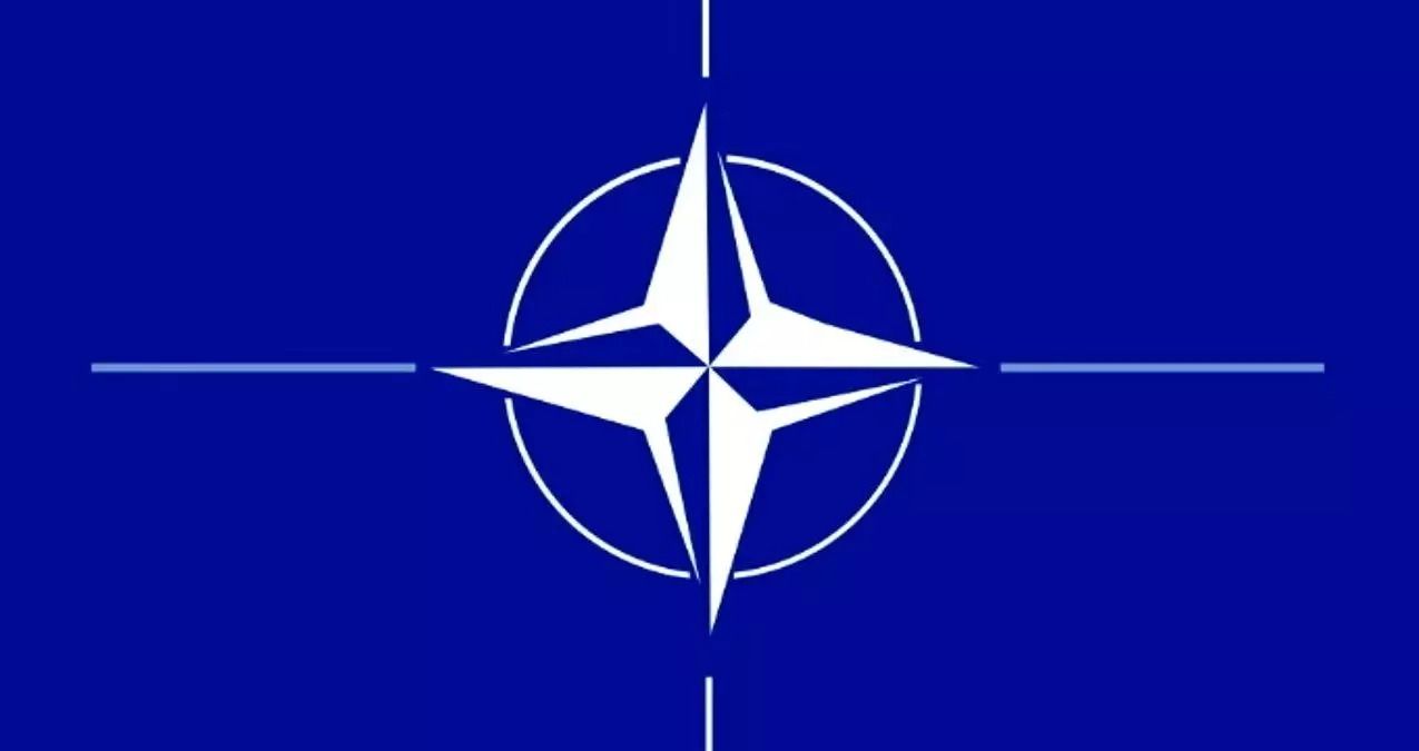 NATO, iOS 26 yüklü iPhone ve iPad modellerine onay verdi