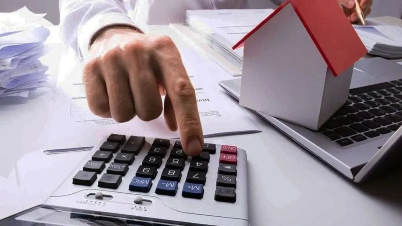 OECD verileriyle Türkiye’nin vergi tablosu!