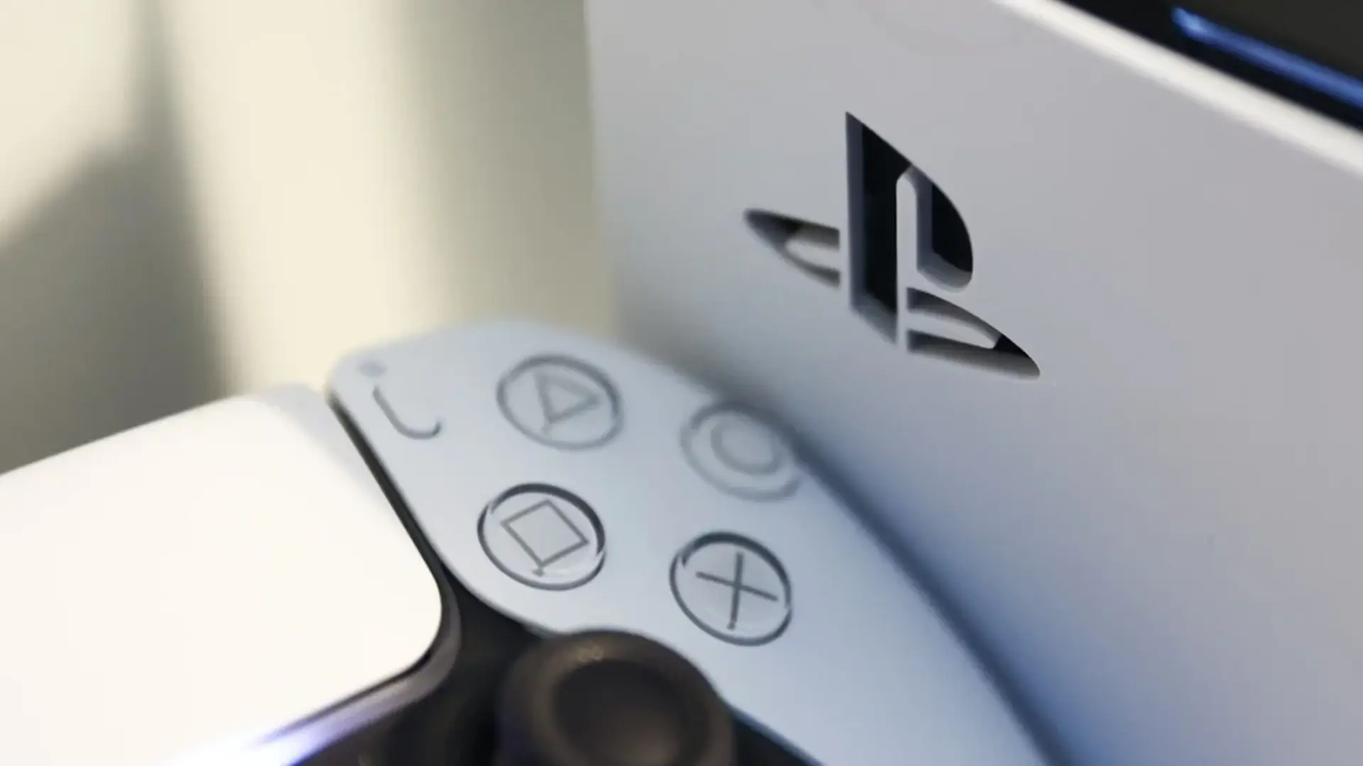 PlayStation Oyun Boyutları Küçülüyor: Sony’nin Yeni Patenti