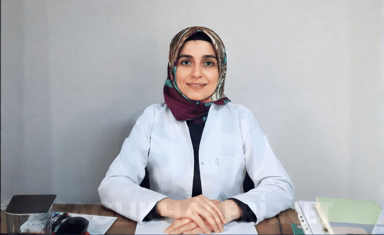 Sağlık Hizmeti Sunumu Sırasında Görülebilecek Bazı Suç Tipleri – 2 – Uzm. Hemşire Mehtap Tekin • Sağlık Haberi