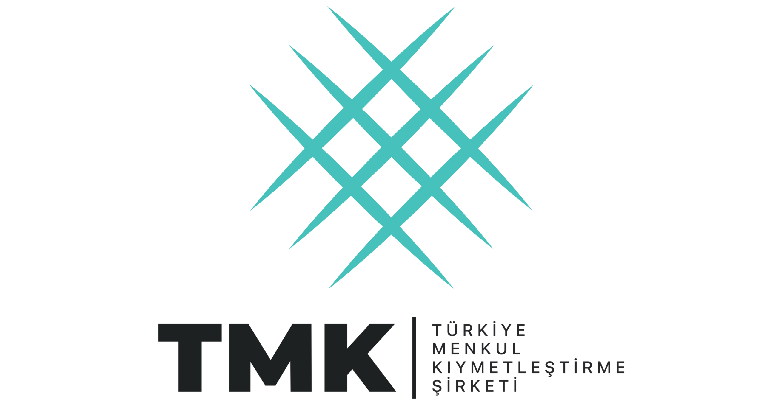 Son 4 yılda 100 milyarlık varlığa dayalı menkul kıymet ihraç etti