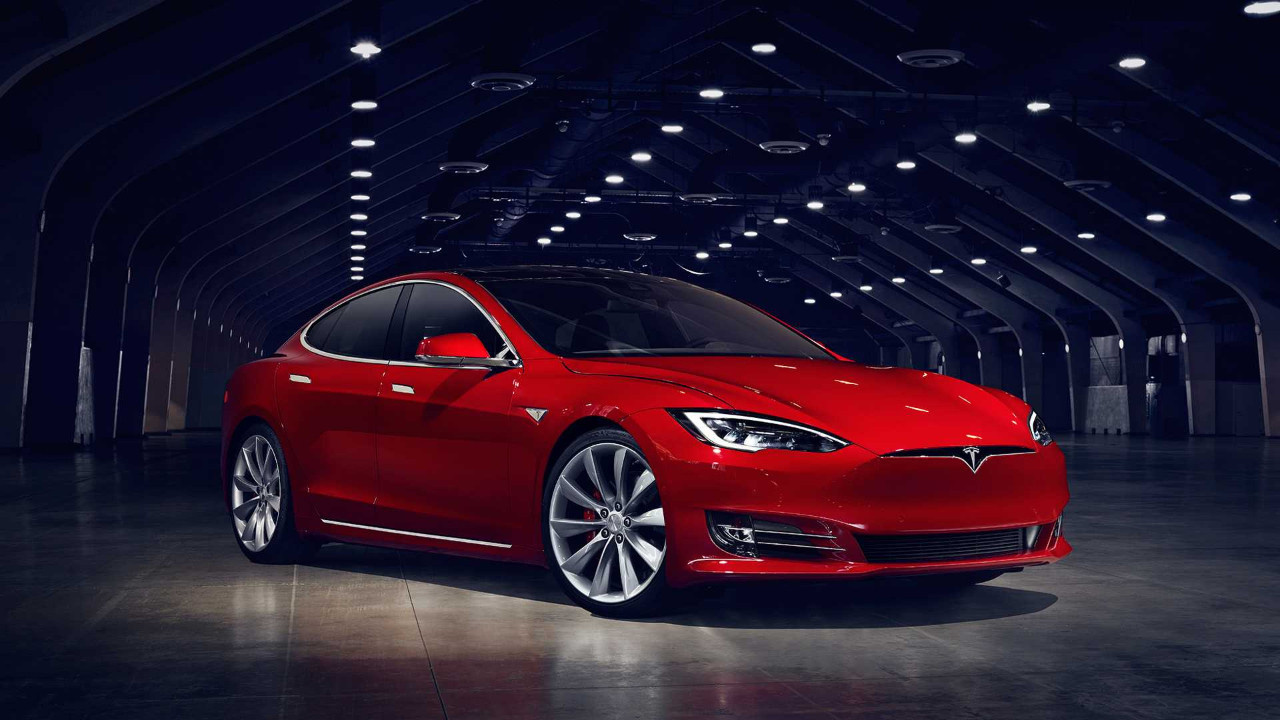 Tesla, xAI şirketine 2 milyar dolar yatırdı