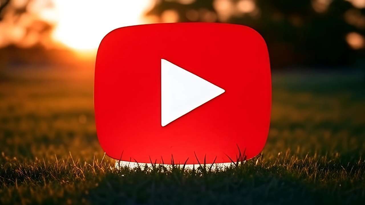 YouTube reklam gelirinde Hollywood devlerini geride bıraktı