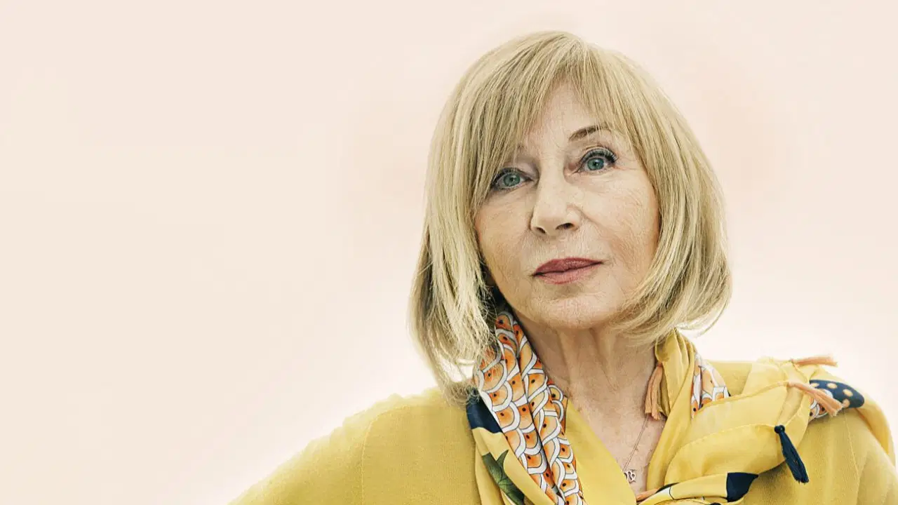 Ayşe Kulin Öykü Yarışması’nın İkinci Dönemi Ödüllerini Sahiplerine Verdi