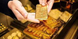 altin-kaybetti-hurmuzun-dalgalarinda-boguldu-sKevMrQJ