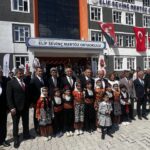 atlas-featured-13342-1775719610-yo7nNJ