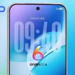 atlas-featured-14612-1775736051-4nbzBw