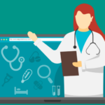 atlas-featured-17766-1775822698-kxoQrp