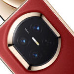 atlas-featured-5456-1775481179-QPyZfO