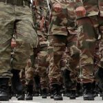 Bedelli Askerlik Ücreti Rekor Seviyeye Yükseldi