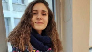 gulistan-doku-sorusturmasinda-yeni-gelisme-2-hastane-calisani-hakkinda-gozalti-karari-s97z1lcY