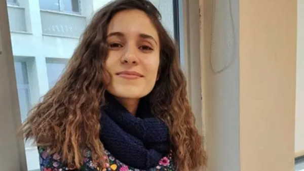 gulistan-doku-sorusturmasinda-yeni-gelisme-2-hastane-calisani-hakkinda-gozalti-karari-s97z1lcY