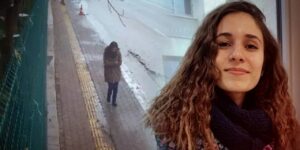 gulistan-dokuyu-aramalarda-hic-bilinmeyen-detaylar-aciklandi-magara-kuyu-mezarlik-d8QMDJpz