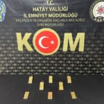 hatayda-kacak-altin-yakalandi-ZTHAjhUg