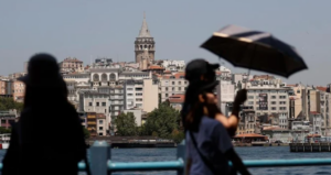 iste-istanbullularin-bekledigi-haber-KEQQO2HJ