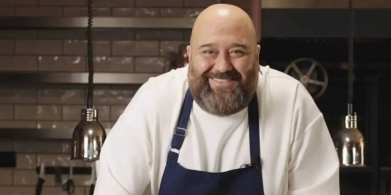 Somer Sivrioğlu’nun Uyuşturucu Test Sonucu Negatif Çıktı