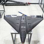 turk-kamikaze-dronlari-dunya-arenasinda-T2BzPRNB