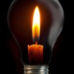 UEDAŞ’tan Önemli Duyuru: 5 İlçede Elektrik Kesintisi Bekleniyor